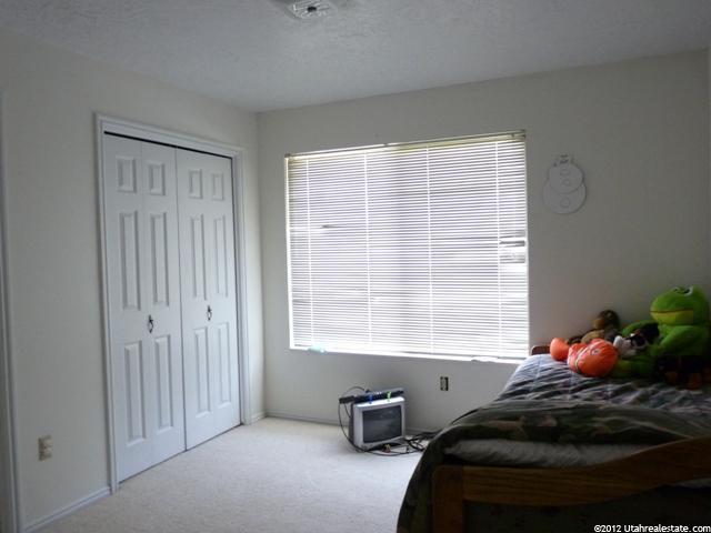 385 E 1540 S, Vernal, UT 84078 — photo 8