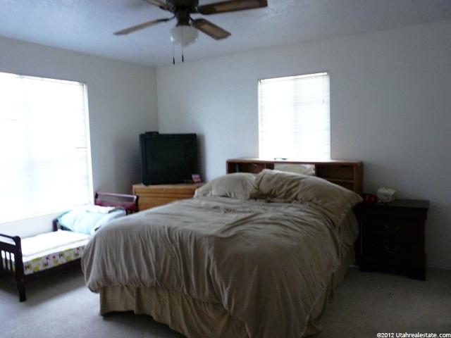 385 E 1540 S, Vernal, UT 84078 — photo 9