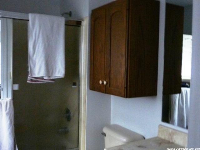 385 E 1540 S, Vernal, UT 84078 — photo 10