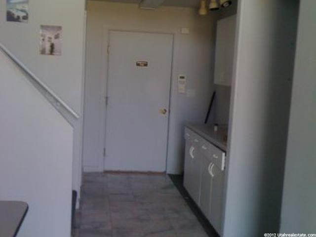 150 E Bear Lake Blvd, Laketown, UT 84038 — photo 2