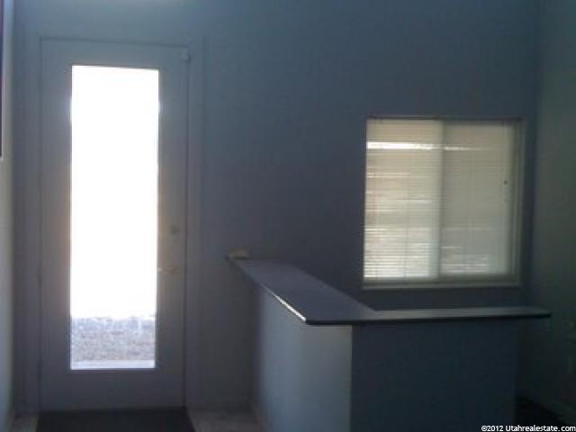 150 E Bear Lake Blvd, Laketown, UT 84038 — photo 3