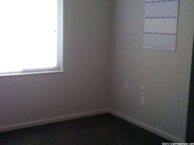 150 E Bear Lake Blvd, Laketown, UT 84038 — photo 4