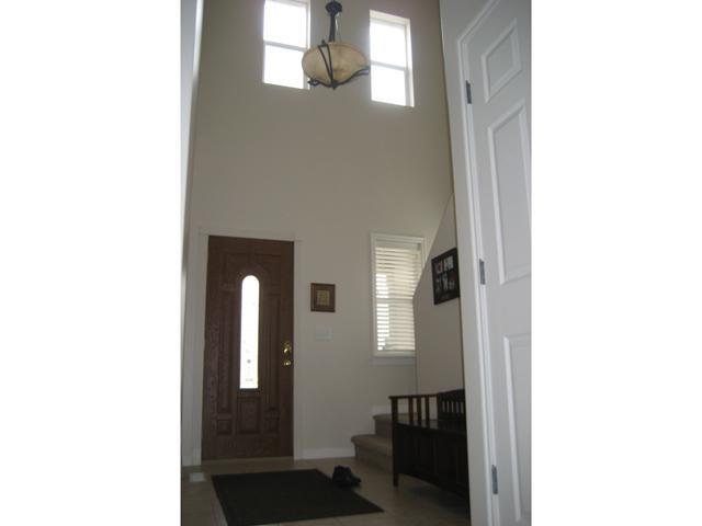 2513 W Craig Ln, Syracuse, UT 84075 — photo 2