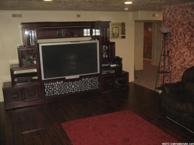 2513 W Craig Ln, Syracuse, UT 84075 — photo 11