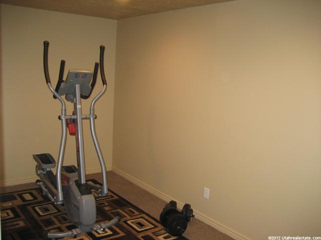2513 W Craig Ln, Syracuse, UT 84075 — photo 12