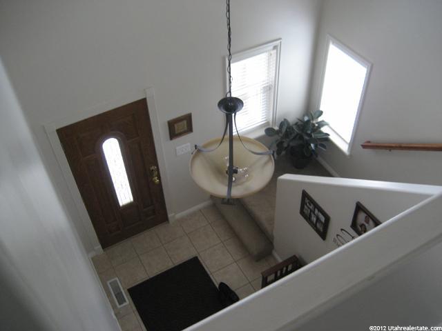 2513 W Craig Ln, Syracuse, UT 84075 — photo 3