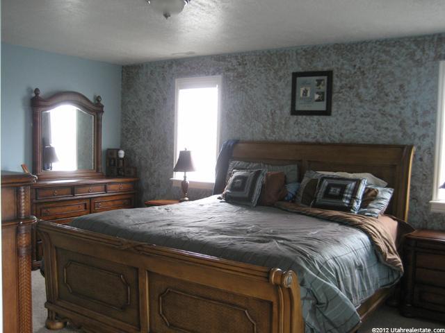 2513 W Craig Ln, Syracuse, UT 84075 — photo 4