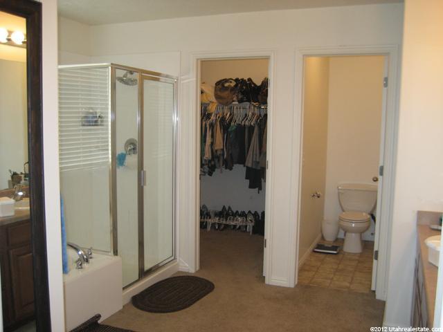 2513 W Craig Ln, Syracuse, UT 84075 — photo 5