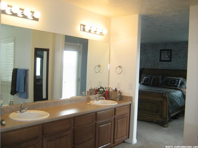 2513 W Craig Ln, Syracuse, UT 84075 — photo 6