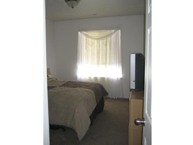 2513 W Craig Ln, Syracuse, UT 84075 — photo 7