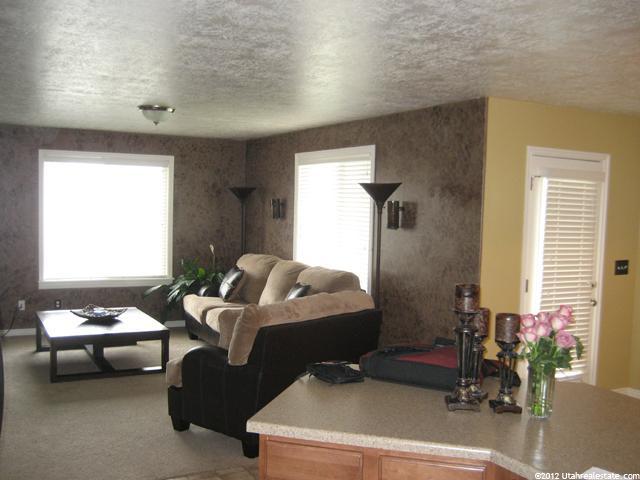 2513 W Craig Ln, Syracuse, UT 84075 — photo 8