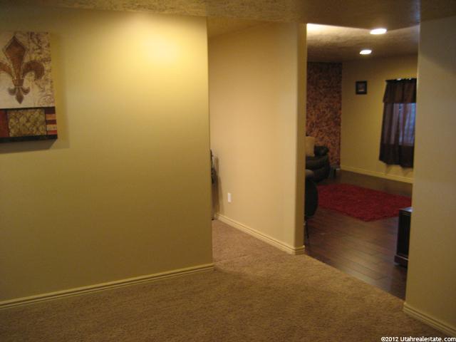 2513 W Craig Ln, Syracuse, UT 84075 — photo 10