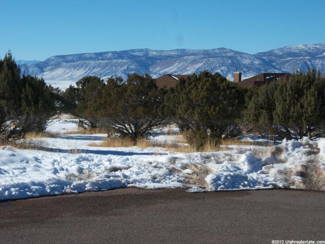 988 E 920 S #13, Ephraim, UT 84627 — photo 2