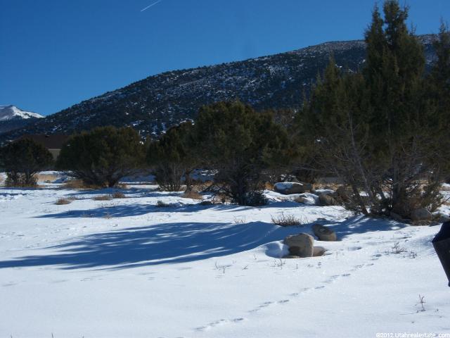 988 E 920 S #13, Ephraim, UT 84627 — photo 3