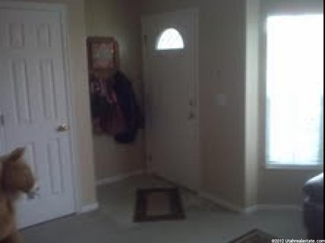 887 W 1470 N, Clinton, UT 84015 — photo 7