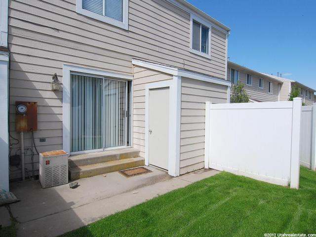 590 W 1950 N, Centerville, UT 84014 — photo 6