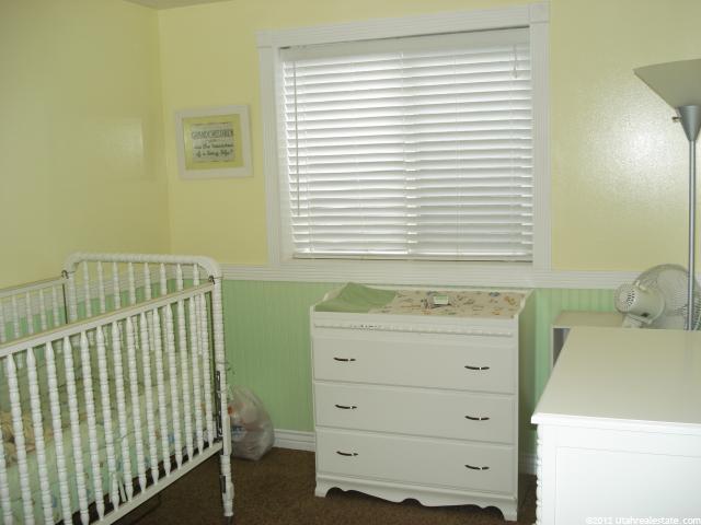 576 E 1200 S, Kaysville, UT 84037 — photo 12