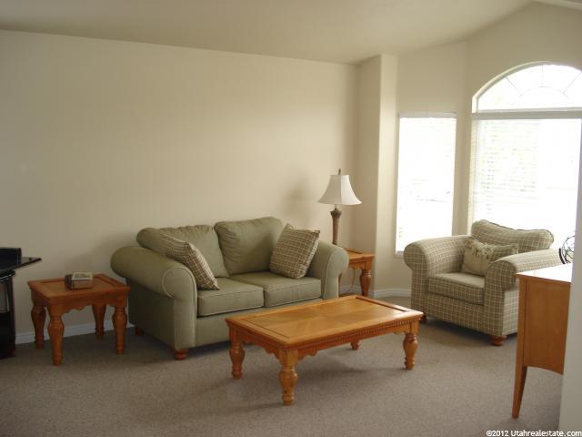 576 E 1200 S, Kaysville, UT 84037 — photo 3
