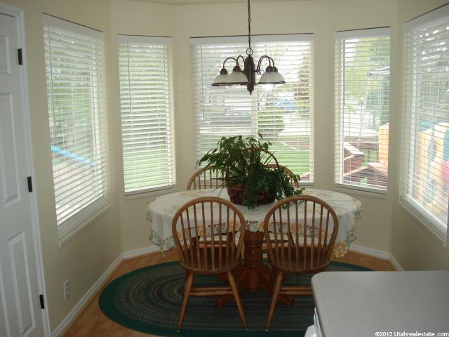 576 E 1200 S, Kaysville, UT 84037 — photo 5