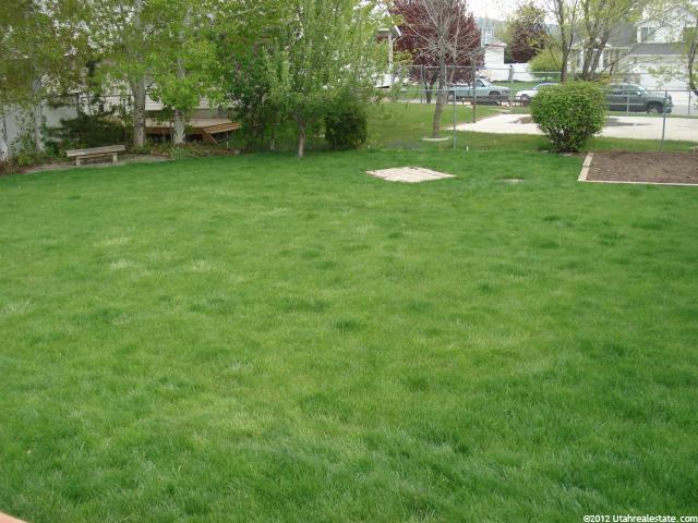 576 E 1200 S, Kaysville, UT 84037 — photo 7