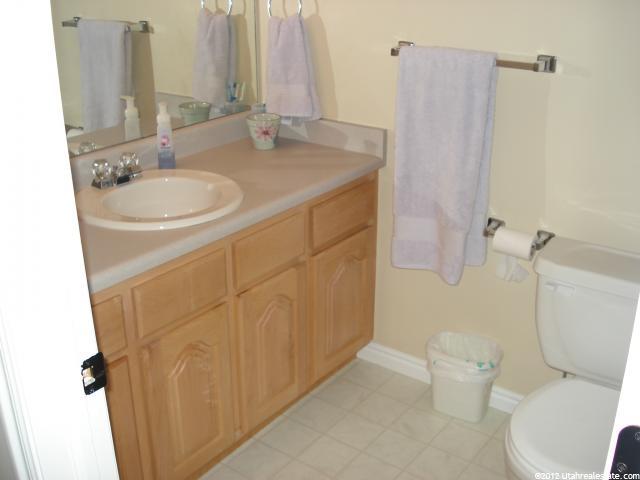 576 E 1200 S, Kaysville, UT 84037 — photo 8