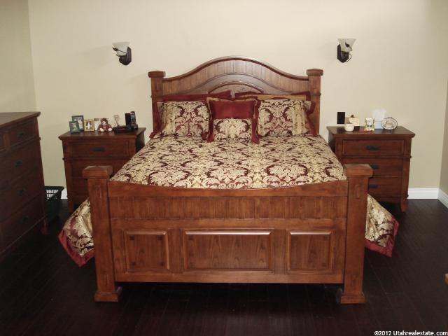 576 E 1200 S, Kaysville, UT 84037 — photo 9