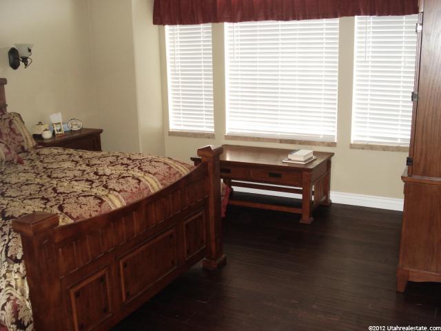 576 E 1200 S, Kaysville, UT 84037 — photo 10