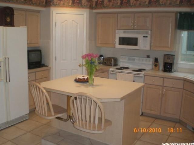 14044 S Old Dobbin Ln E, Draper, UT 84020 — photo 2