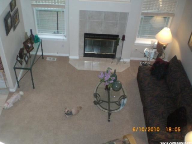 14044 S Old Dobbin Ln E, Draper, UT 84020 — photo 3