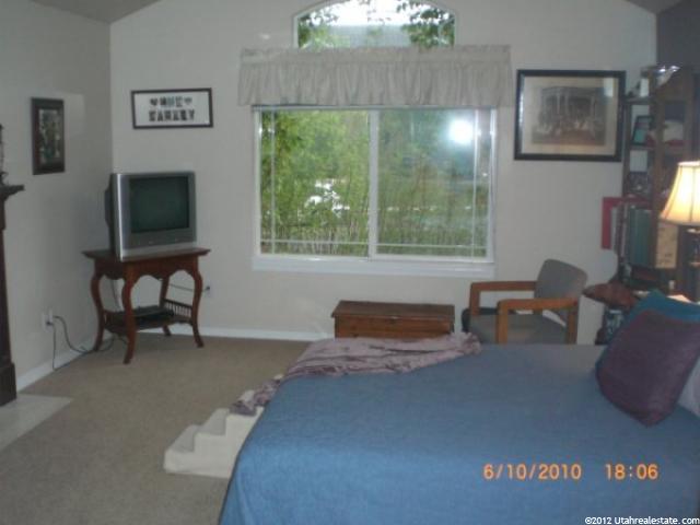 14044 S Old Dobbin Ln E, Draper, UT 84020 — photo 4