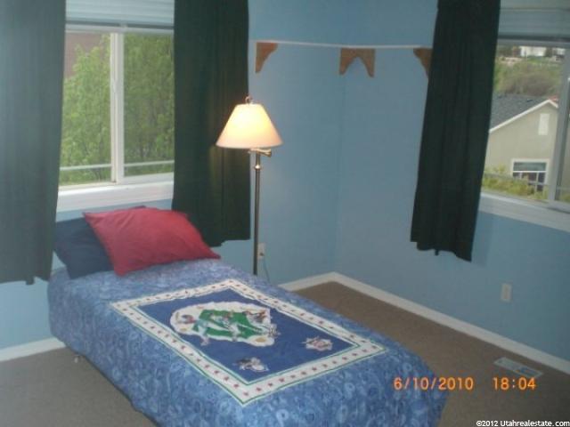14044 S Old Dobbin Ln E, Draper, UT 84020 — photo 5