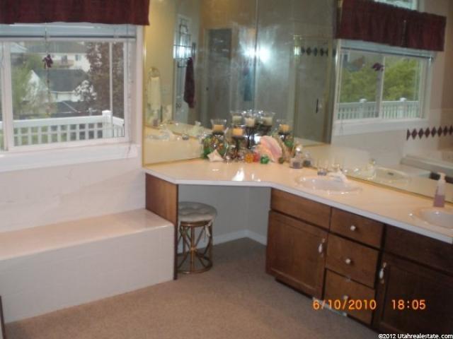 14044 S Old Dobbin Ln E, Draper, UT 84020 — photo 6