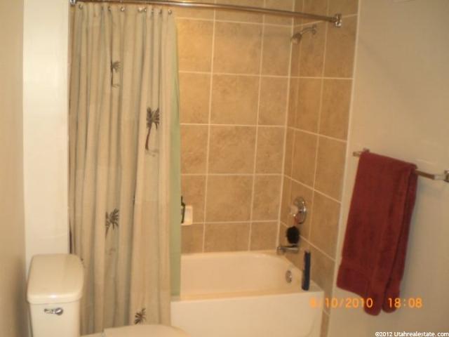 14044 S Old Dobbin Ln E, Draper, UT 84020 — photo 7