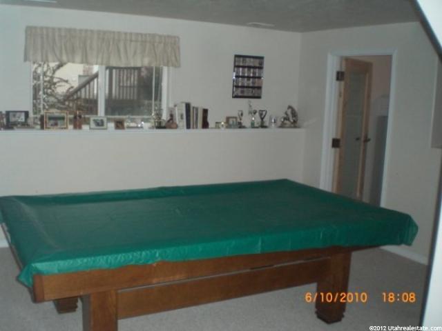 14044 S Old Dobbin Ln E, Draper, UT 84020 — photo 8