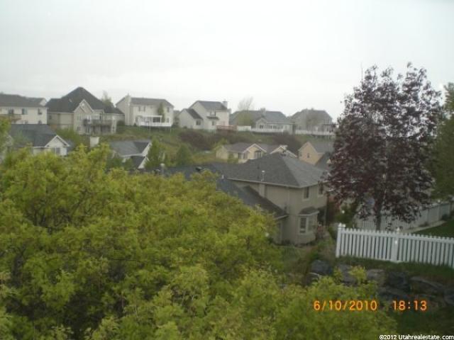 14044 S Old Dobbin Ln E, Draper, UT 84020 — photo 9