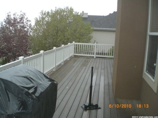 14044 S Old Dobbin Ln E, Draper, UT 84020 — photo 10