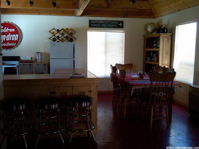 2004 River Birch Rd, Wanship, UT 84017 — photo 2