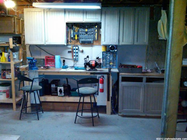 2004 River Birch Rd, Wanship, UT 84017 — photo 11