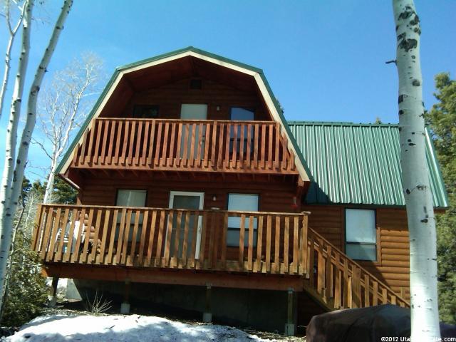 2004 River Birch Rd, Wanship, UT 84017 — photo 12