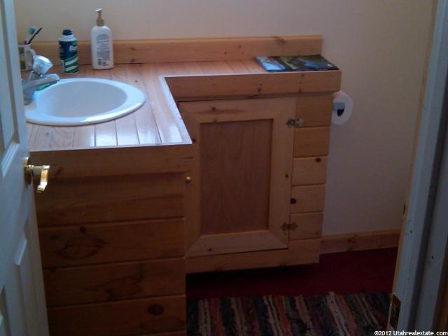 2004 River Birch Rd, Wanship, UT 84017 — photo 3