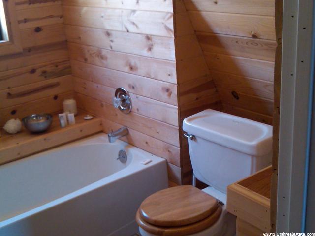 2004 River Birch Rd, Wanship, UT 84017 — photo 5