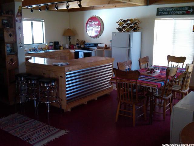 2004 River Birch Rd, Wanship, UT 84017 — photo 6