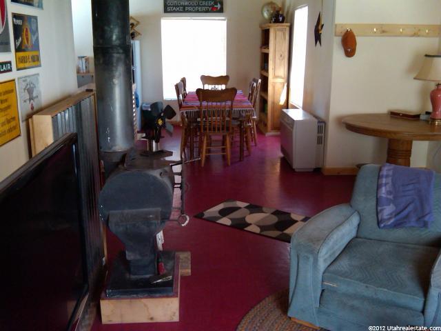 2004 River Birch Rd, Wanship, UT 84017 — photo 8