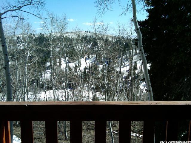 2004 River Birch Rd, Wanship, UT 84017 — photo 9