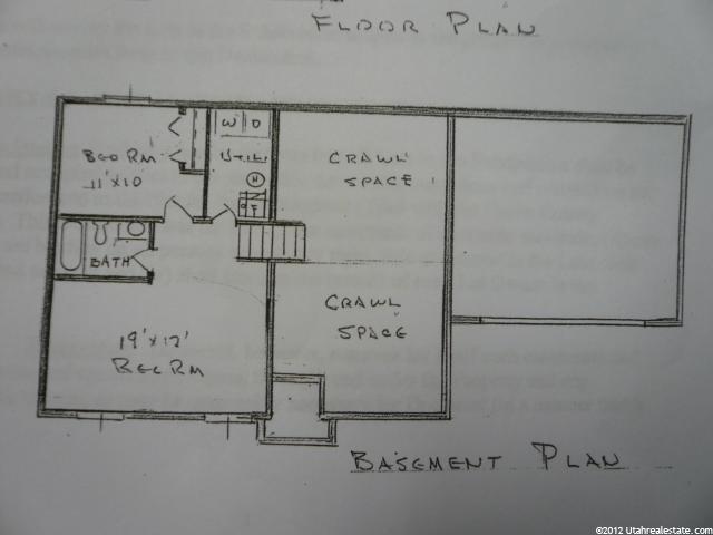 2482 S 1100 W, Nibley, UT 84321 — photo 2