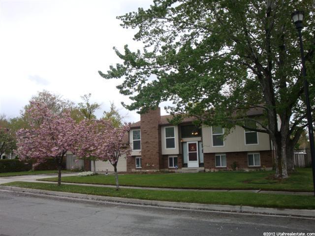 416 E 10375 S, Sandy, UT 84070 — photo 2