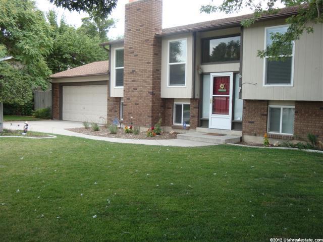 416 E 10375 S, Sandy, UT 84070 — photo 3