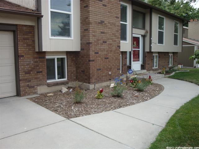 416 E 10375 S, Sandy, UT 84070 — photo 4