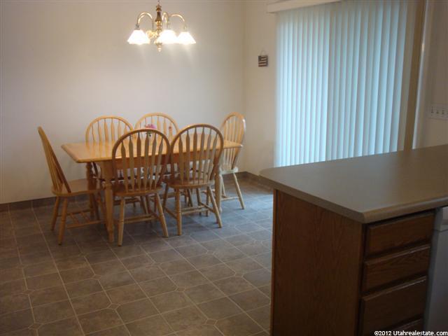 416 E 10375 S, Sandy, UT 84070 — photo 6