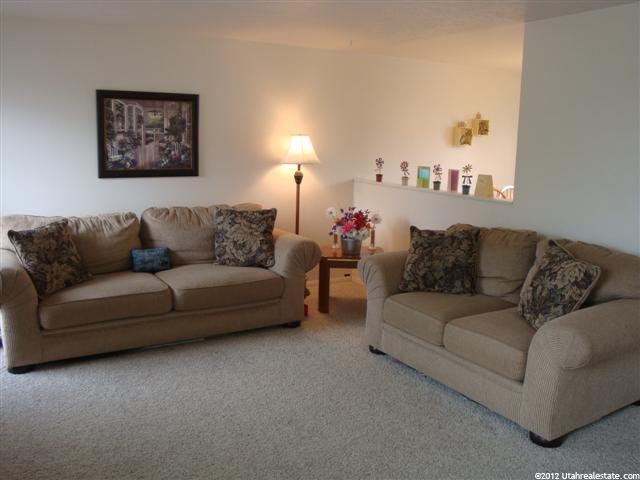 416 E 10375 S, Sandy, UT 84070 — photo 7